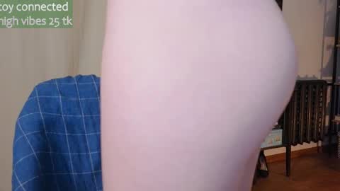 Snapshot of _lightmyfire chatting on 13, 2, 2025 Salome Lovense always on from 5 tk My content and your custom requests online show from 13, 2, 2025