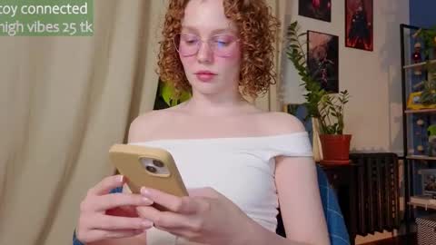 Snapshot of _lightmyfire chatting on 15, 2, 2025 Salome Lovense always on from 5 tk My content and your custom requests online show from 15, 2, 2025