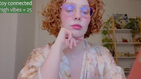 Snapshot of _lightmyfire chatting on 17, 9, 2025 Salome Lovense always on from 5 tk My content and your custom requests online show from 17, 9, 2025