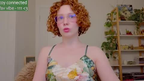 Snapshot of _lightmyfire chatting on 19, 9, 2025 Salome Lovense always on from 5 tk My content and your custom requests online show from 19, 9, 2025