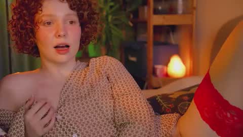 Snapshot of _lightmyfire chatting on 10, 1, 2026 Salome Lovense always on from 5 tk My content and your custom requests online show from 10, 1, 2026