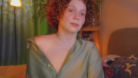 Snapshot of _lightmyfire chatting on 12, 1, 2026 Salome Lovense always on from 5 tk My content and your custom requests online show from 12, 1, 2026