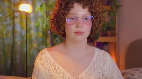 Snapshot of _lightmyfire chatting on 31, 1, 2026 Salome Lovense always on from 5 tk My content and your custom requests online show from 31, 1, 2026