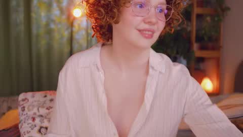 Snapshot of _lightmyfire chatting on 20, 2, 2026 Salome Lovense always on from 5 tk My content and your custom requests online show from 20, 2, 2026