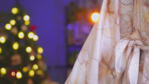 Snapshot of _lightmyfire_ chatting on 14, 12, 2025 Salome Kelch online show from 14, 12, 2025