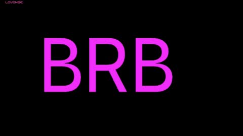 Snapshot of _lili_rose chatting on 12, 3, 2025 Lili online show from 12, 3, 2025