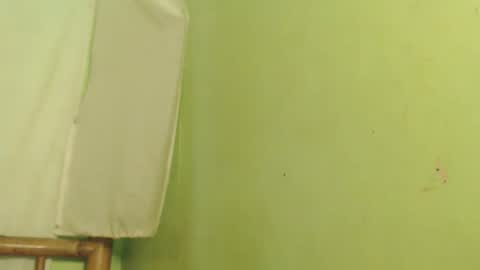 Snapshot of _lilies_gigi_ chatting on 8, 2, 2026 _lilies_gigi_ online show from 8, 2, 2026