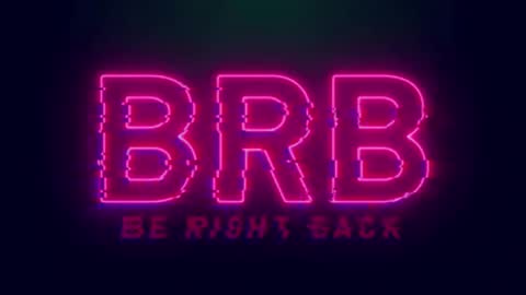 Lili  online show from 14, 1, 2026