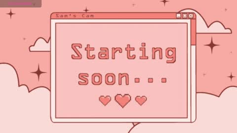 Lili  online show from 31, 5, 2026