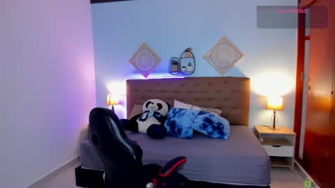 Liily online show from 2, 10, 2025