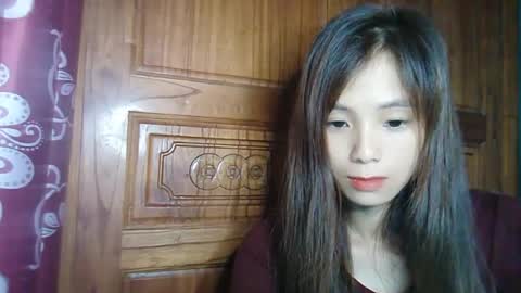_lily0_ online show from 21, 7, 2026