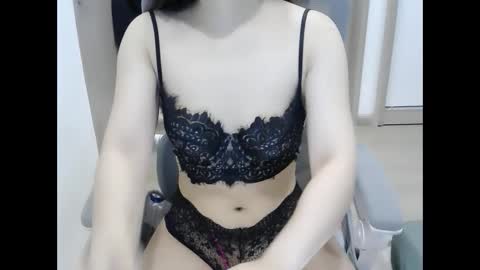 Chi online show from 19, 4, 2026