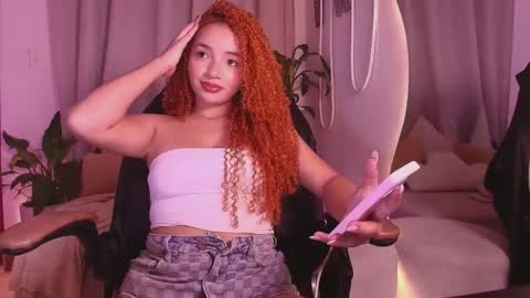 linda online show from 17, 2, 2026