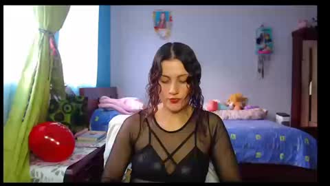 Lindasy online show from 11, 9, 2025