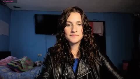 Lindasy online show from 21, 12, 2025