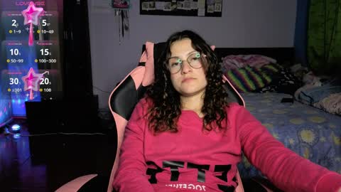 Lindasy online show from 2, 4, 2026