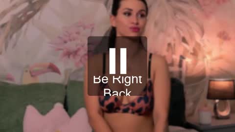 Lisa online show from 5, 12, 2024