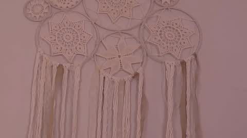 Lisa online show from 25, 2, 2025