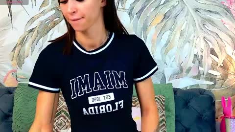 Lisa online show from 7, 4, 2026