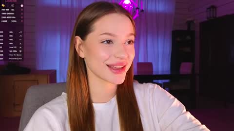 Alice online show from 1, 2, 2025