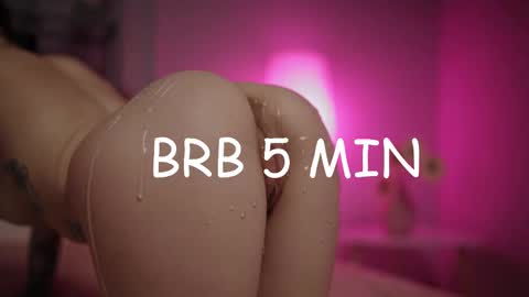 Alice online show from 26, 2, 2025