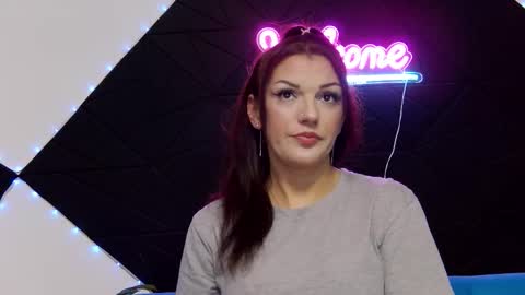 Snapshot of _lissa_ann_ chatting on 12, 2, 2026 Lisa online show from 12, 2, 2026