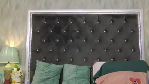 Snapshot of _lissa_ann_ chatting on 26, 2, 2026 Lisa online show from 26, 2, 2026