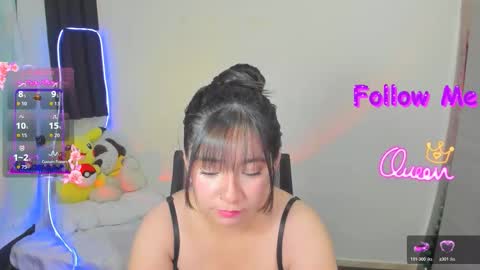 Mily online show from 19, 2, 2026