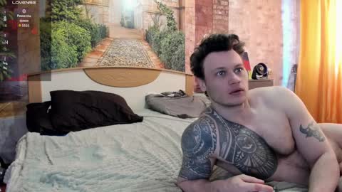 _litteangie_ online show from 6, 4, 2026