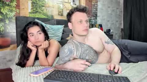 Snapshot of _litteangie_ chatting on 2, 7, 2026 _litteangie_ online show from 2, 7, 2026