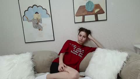 Emma online show from 1, 10, 2025