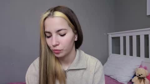 Emma online show from 18, 11, 2025