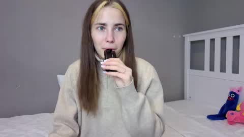 Emma online show from 24, 11, 2025