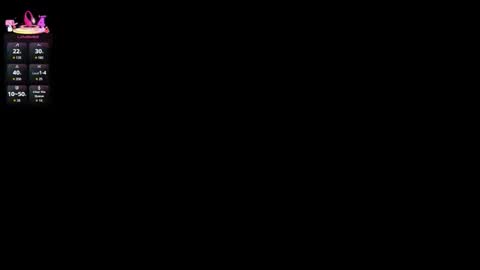 _little_glrl_ online show from 20, 3, 2026