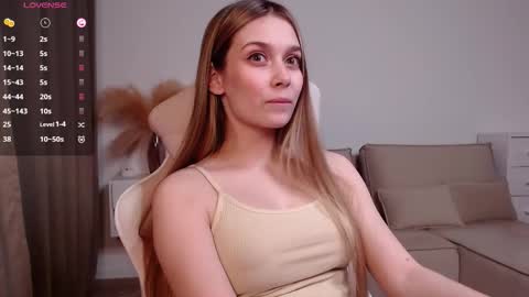 Amelia                        online show from 23, 3, 2026