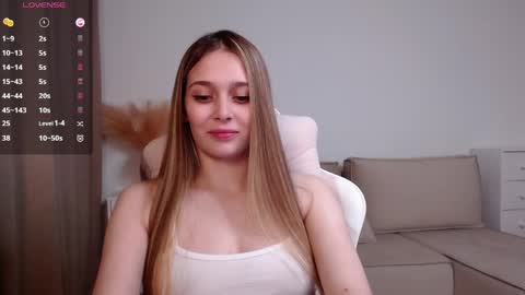 Snapshot of _little_imp_ chatting on 27, 5, 2026 Amelia online show from 27, 5, 2026