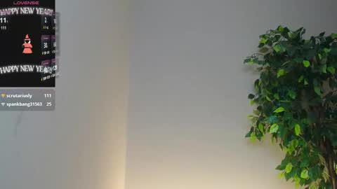 Snapshot of _little_misss chatting on 21, 1, 2025 Mila  online show from 21, 1, 2025