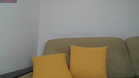 Snapshot of _little_witch chatting on 29, 12, 2024 Elsa online show from 29, 12, 2024