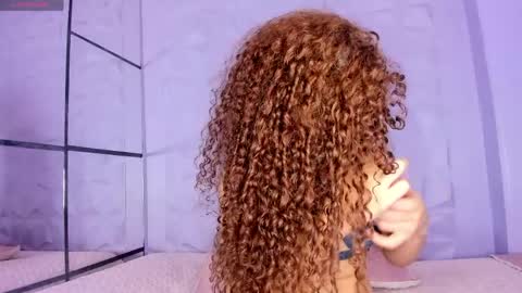 Anna online show from 26, 3, 2026