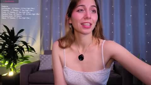 Sammy online show from 12, 1, 2026