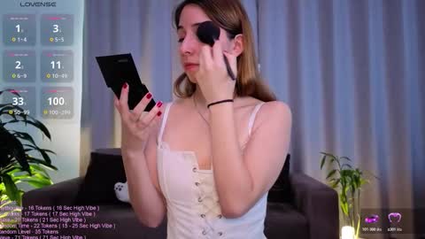 Sammy online show from 15, 2, 2026