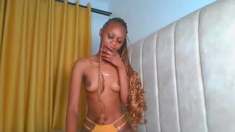 Snapshot of _littlevenus chatting on 14, 9, 2025 Littlevenus online show from 14, 9, 2025