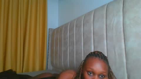 Snapshot of _littlevenus chatting on 16, 9, 2025 Littlevenus online show from 16, 9, 2025