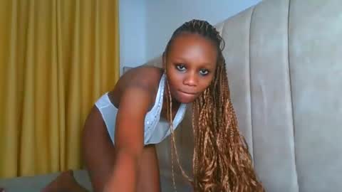 Snapshot of _littlevenus chatting on 20, 9, 2025 Littlevenus online show from 20, 9, 2025