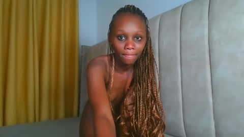 Snapshot of _littlevenus chatting on 20, 9, 2025 Littlevenus online show from 20, 9, 2025