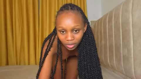 Snapshot of _littlevenus chatting on 25, 10, 2025 Littlevenus online show from 25, 10, 2025