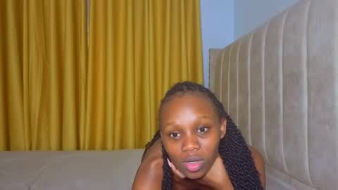 Snapshot of _littlevenus chatting on 26, 10, 2025 Littlevenus online show from 26, 10, 2025