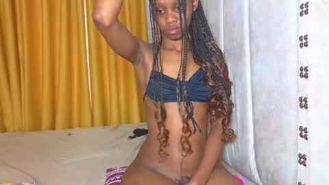 Snapshot of _littlevenus chatting on 23, 11, 2025 Littlevenus online show from 23, 11, 2025