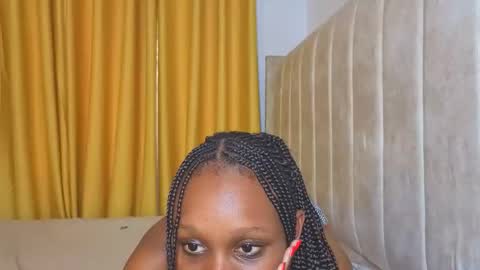 Snapshot of _littlevenus chatting on 25, 11, 2025 Littlevenus online show from 25, 11, 2025