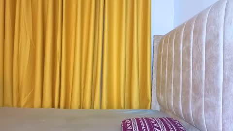 Snapshot of _littlevenus chatting on 30, 11, 2025 Littlevenus online show from 30, 11, 2025